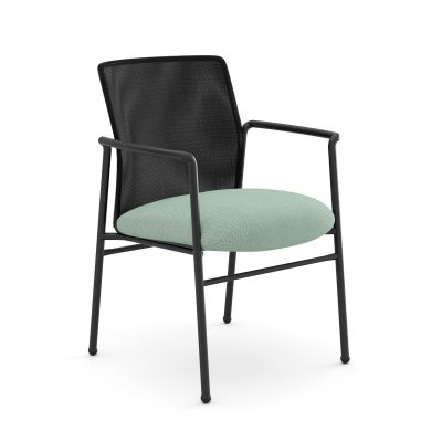 Jay Stackable Seating Inc